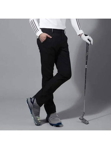 Fall Winter MG Men s Golf Pants GT3330 GT3331 GT33323 Domestic Product GQG022081777006 - ADIDAS GOLF - BALAAN 1