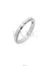 Possession Ring Rhodium 18K White Gold Diamond WG No 51 - PIAGET - BALAAN 2