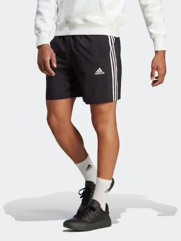 AeroReady Essential Chelsea 3S Shorts Domestic Product GQDO23060785761 - ADIDAS - BALAAN 1