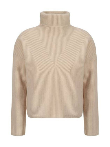 Max Mara Sweaters - MAX MARA - BALAAN 1