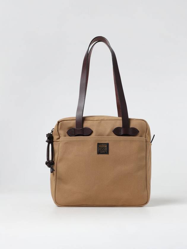 Shoulder bag woman Filson - FILSON - BALAAN 1