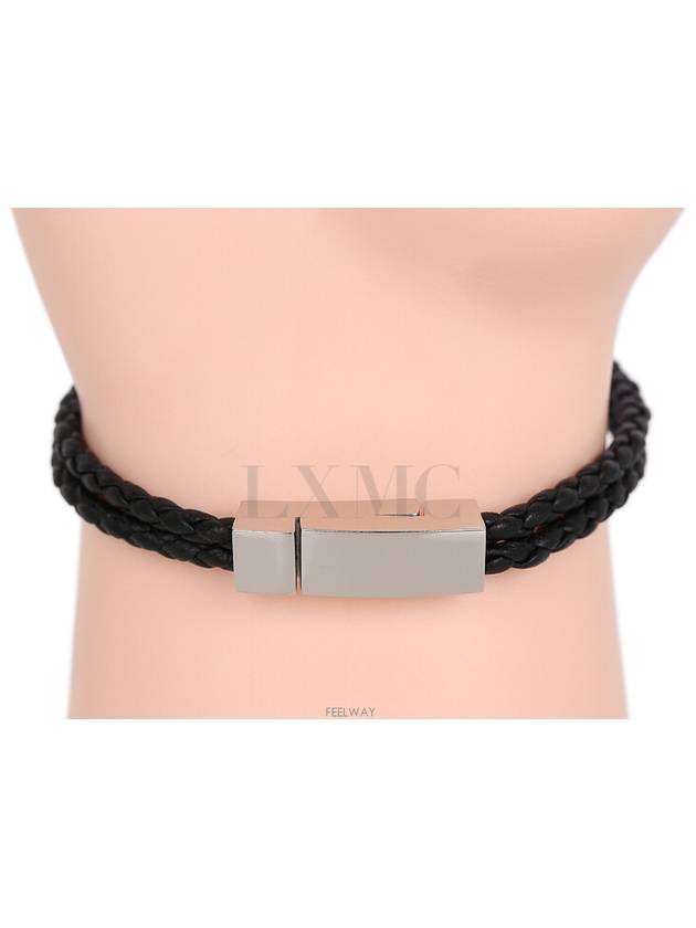 women bracelet - VALENTINO - BALAAN 7