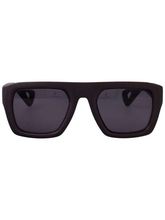 Mykita Sunglasses - MYKITA - BALAAN 1