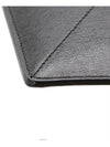 women clutch bag - VIVIENNE WESTWOOD - BALAAN 6