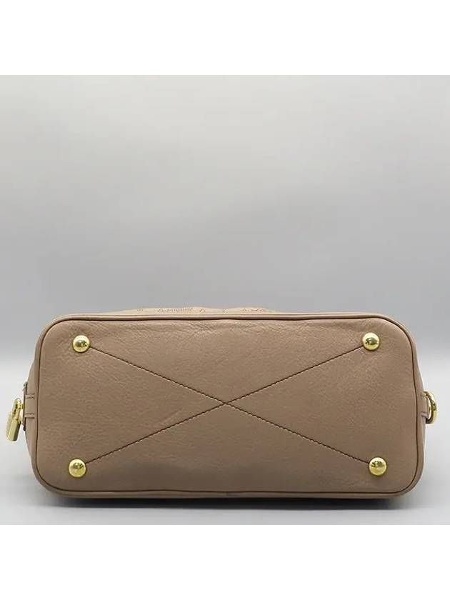 M93175 2 WAY bag - LOUIS VUITTON - BALAAN 5