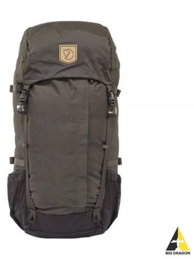 KAIPAK 38 Stone Gray 27085018 - FJALL RAVEN - BALAAN 1