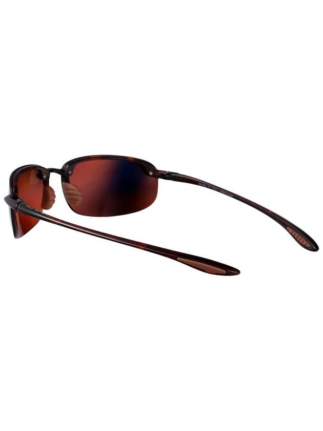 Maui Jim Sunglasses - MAUI JIM - BALAAN 4