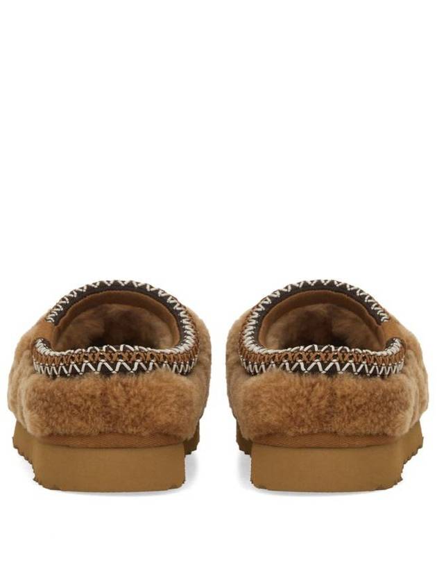 UGG Sandal "Tasman" - UGG - BALAAN 3