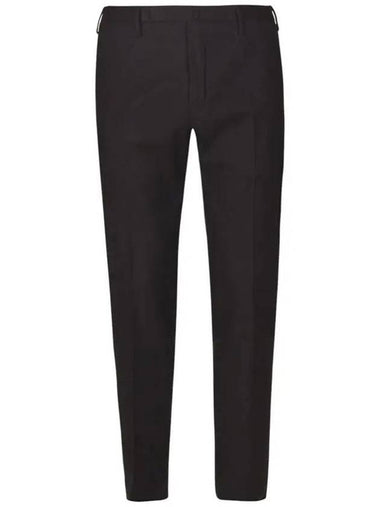 Incotex Pants Clothing - INCOTEX - BALAAN 1