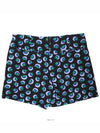 women s shorts - STELLA MCCARTNEY - BALAAN 2