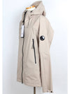 CP Company Protech Hooded Jacket 54 - CP COMPANY - BALAAN 2