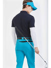 Adoni hip line slacksNM04SPT893TQ - NEVERMINDALL - BALAAN 1