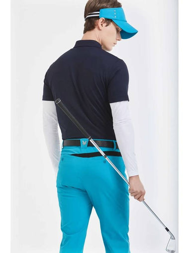 Adoni hip line slacksNM04SPT893TQ - NEVERMINDALL - BALAAN 1