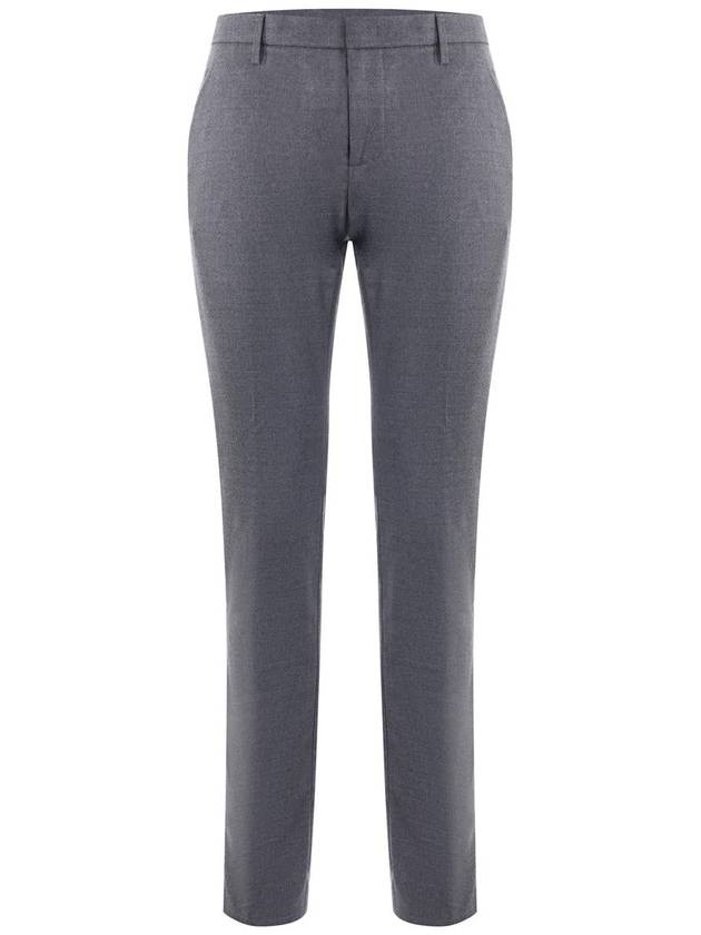 Dondup Trousers - DONDUP - BALAAN 1