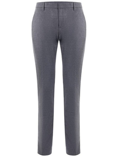 Dondup Trousers - DONDUP - BALAAN 1