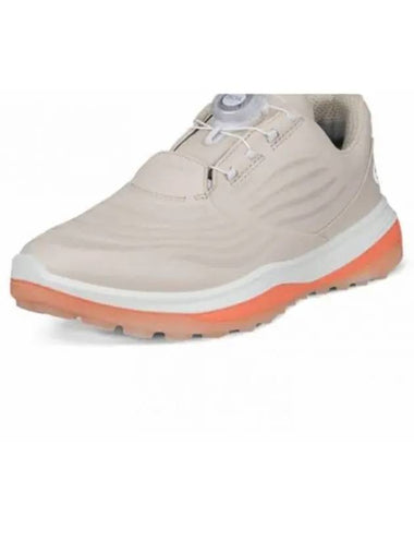 24 W GOLF LT1 132763 01378 Women s - ECCO - BALAAN 1