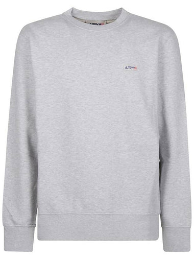 Autry Sweatshirt - AUTRY - BALAAN 1