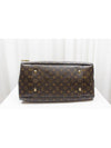 Monogram Atchi shoulder bag MM M40249 - LOUIS VUITTON - BALAAN 5