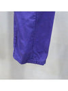 Smith Market Purple Pants Men s Clothing - DSQUARED2 - BALAAN 4