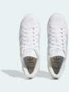 Adidas x Dime Superstar ADV Cloud White Adidas x Dime Supers - CROCS - BALAAN 6