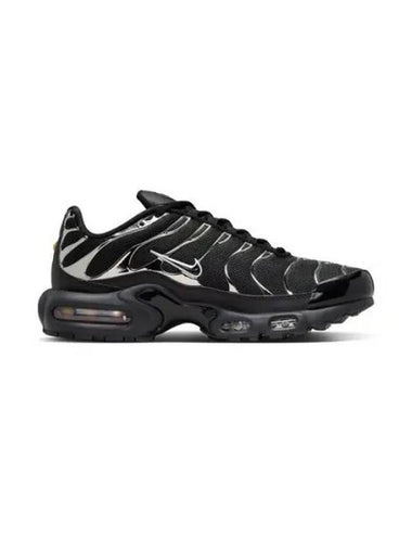 HJ9743 001 W AIR MAX PLUS SE - NIKE - BALAAN 1