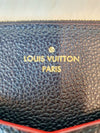 Women s Pochette Melanie M68706 Condition A - LOUIS VUITTON - BALAAN 7