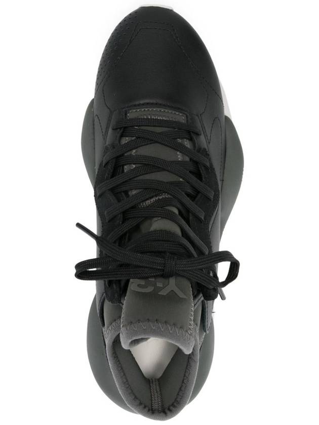 Men s Low Top Sneakers - Y-3 - BALAAN 5