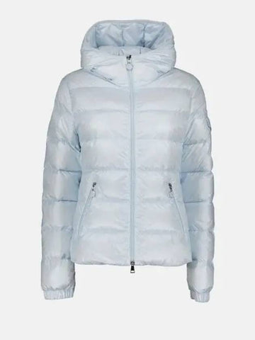 IDomestic shippingI 24 1A00064 595ZZ 70S GLES down padding kr 217763 - MONCLER - BALAAN 1