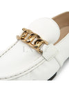 women loafers - TOD'S - BALAAN 8