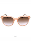 men sunglasses - BALENCIAGA - BALAAN 2