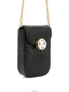 women cross bag - MIU MIU - BALAAN 4