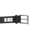 Boss Men s Belt 50522825 001 - HUGO BOSS - BALAAN 5