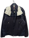 1A00001 539HW 740 DEFERRE Padding - MONCLER - BALAAN 1