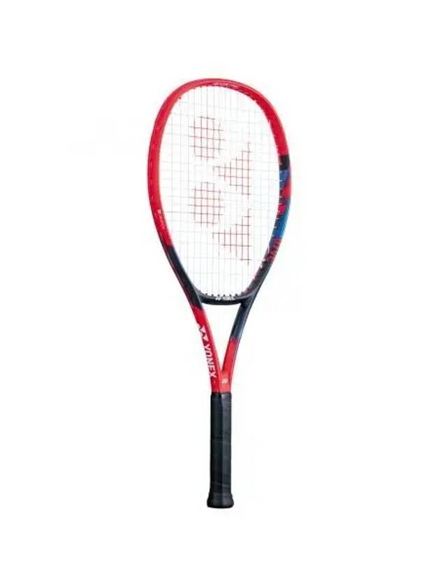 YONEX VCORE 26 2023 0G0 AV 250g RED 100sq in No strings - YOUNESS - BALAAN 1