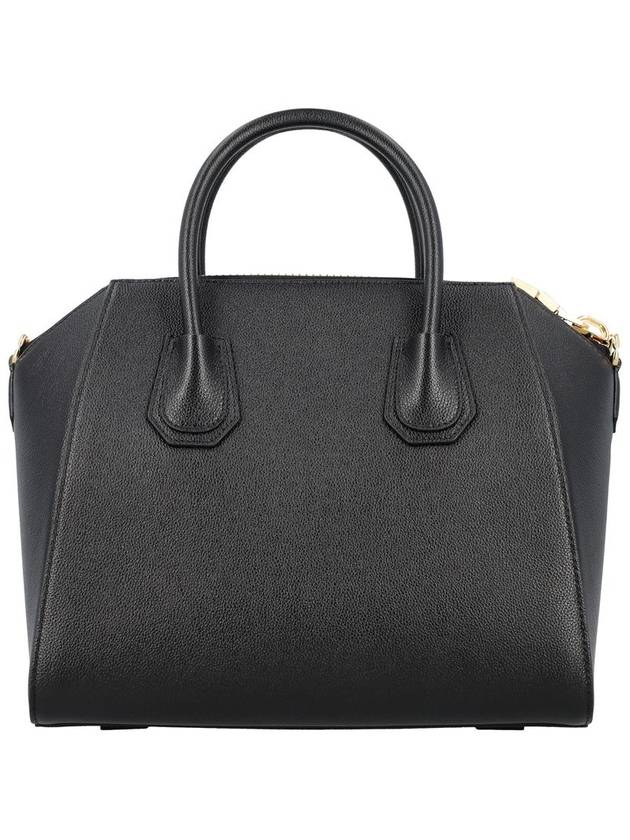 Givenchy Antigona Small Bag - GIVENCHY - BALAAN 3