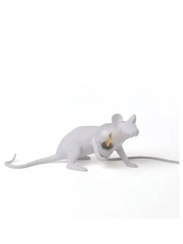 LI Mouse Lamp Flydown 6 2x21x8 1 - SELETTI - BALAAN 1