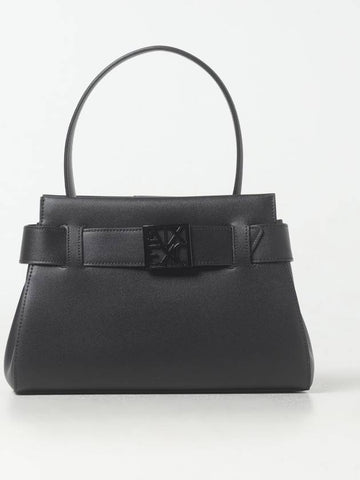 Shoulder bag woman Armani Exchange - ARMANI EXCHANGE - BALAAN 1