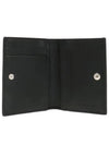 Meisterst?ck 4810 Mini Wallet 4cc Black - MONTBLANC - BALAAN 5