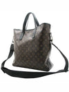 M56708 Tote Bag - LOUIS VUITTON - BALAAN 2