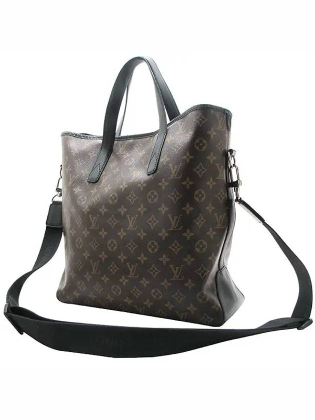 M56708 Tote Bag - LOUIS VUITTON - BALAAN 2