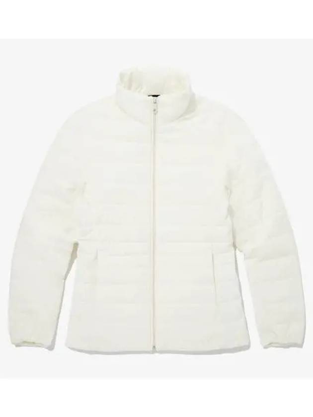 The North Face NJ3NQ32B Women s Hit Luxe Jacket - THE NORTH FACE - BALAAN 1