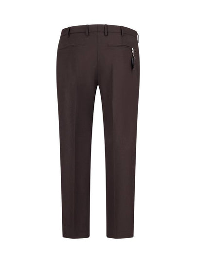 DIECI TROUSERS - PT TORINO - BALAAN 2