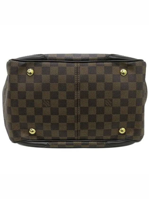 N41119 shoulder bag - LOUIS VUITTON - BALAAN 6