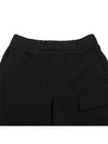 Cargo shorts CUQ002 LCA69 60100 adult wearable - CP COMPANY - BALAAN 3