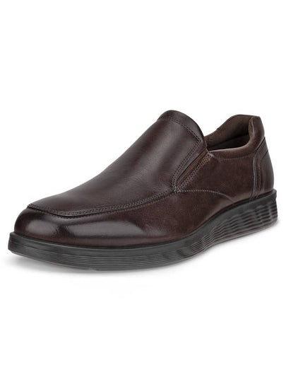 S LITE HYBRID 52031402178 Men Light Slip ons - ECCO - BALAAN 2