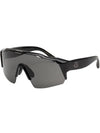 Sports Sunglasses Windproof Goggles Golf Riding ML0270K 01A Asian Fit - MONCLER - BALAAN 7