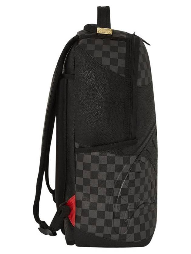 Sprayground Backpack - SPRAYGROUND - BALAAN 2