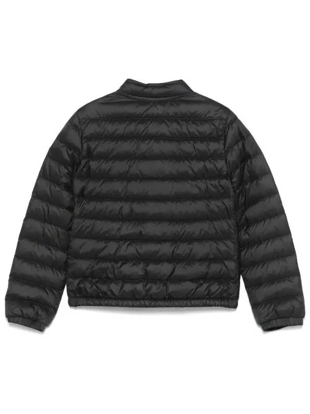 Kids LANS padded jacket 1A000 66 597YF 999 - MONCLER - BALAAN 3