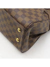 N51997 2 WAY bag - LOUIS VUITTON - BALAAN 4