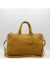 BL0778 2 WAY bag - PRADA - BALAAN 2